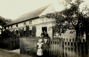 Senftenberg